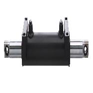 Hydraulic cylinder