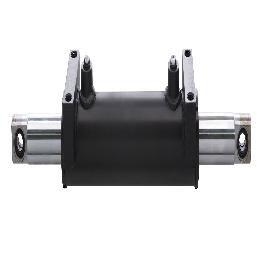 Hydraulic cylinder