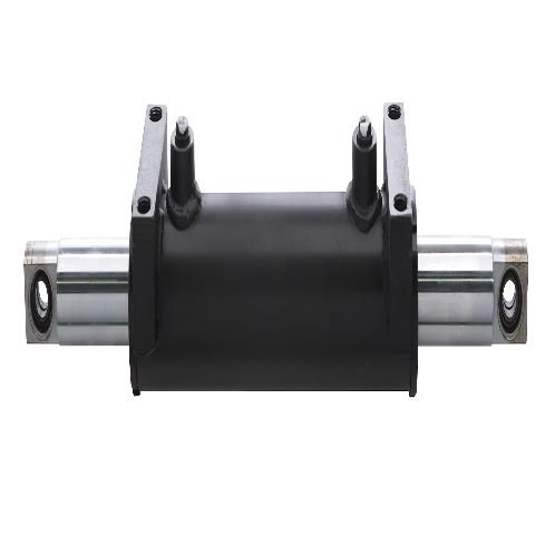 Hydraulic cylinder