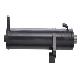 full image Hydraulic cylinder