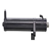 Hydraulic cylinder