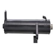 Hydraulic cylinder