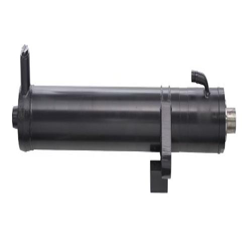 Hydraulic cylinder