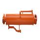 detail image1 Hydraulic cylinder