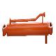 detail image2 Hydraulic cylinder