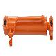 full image Hydraulic cylinder