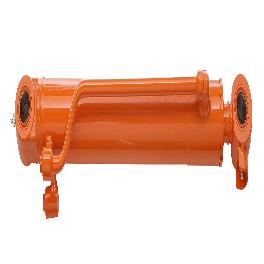 Hydraulic cylinder